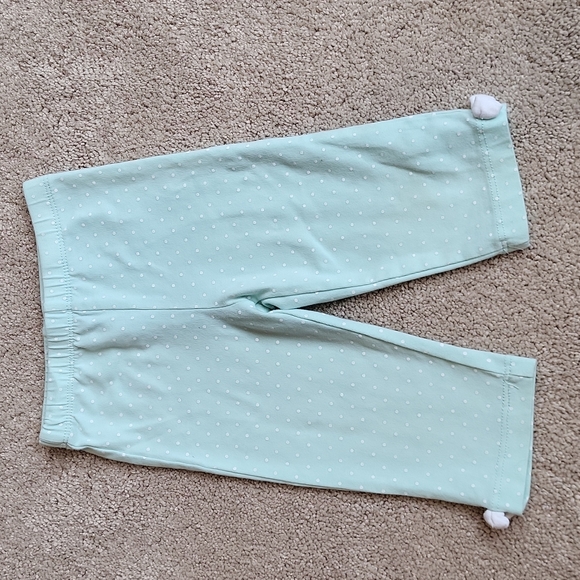 8 legging bundle - Picture 2 of 12